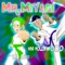Mr. Miyagi (feat. Lil Reed) - NSG Hollywood lyrics