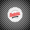 Medicína - Single