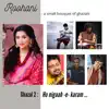 Ho Nigaah-E-Karam - Single album lyrics, reviews, download