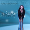 Go Tell It - Single