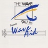 Wave Aid 1