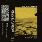 Deuce Avenue - Death of Natural Light, Pt. 2