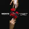 Stream & download MENTE - Single