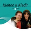 Kleiton & Kledir Sem Limite, 1984