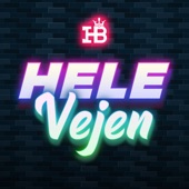 Hele Vejen artwork