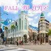 Fall In Love (feat. Goyard Park) - Single album lyrics, reviews, download