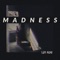 Madness - LUX Auri lyrics