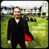 Clean 18 album lyrics, reviews, download