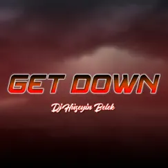 Get Down Song Lyrics