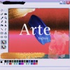 Arte by Safree iTunes Track 3