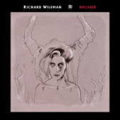 Richard Wileman - After London