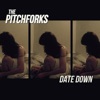 Date Down - Single