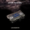 Lockbuster - Single