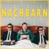 Nachbarn by Harris & Ford iTunes Track 1