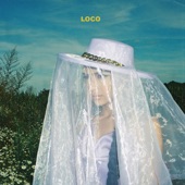 Loco artwork