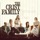 The Crist Family-Where It All Comes From