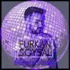 Furkan Soysal