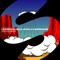 Roadrunner (Extended Mix) - Leandro Da Silva & Divolly & Markward lyrics