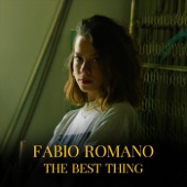 The Best Thing artwork