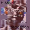Electro Mixes - Single, 2018