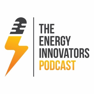 Matthew Warren — Blackout: how is energy-rich Australia running out of electricity?