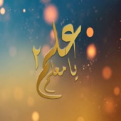 علم يا معلم artwork