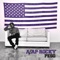 Peso - A$AP Rocky lyrics