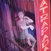 Atrapada
