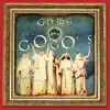 Stream & download God Bless The Go-Go's (Deluxe Version)