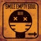 Entitled - Smile Empty Soul lyrics