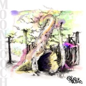 Moon Hooch - Ewi