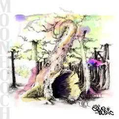 This Is Cave Music by Moon Hooch album reviews, ratings, credits