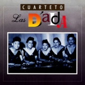 Cuarteto Las D'Aida (Remasterizado) artwork