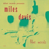 Miles Davis - Alone Together