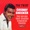 Dj Folkert met de lekkerste muziek voor hem en haar.: Chubby Checker - The Twist