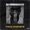 Anatii Thixo Onofefe.mp4