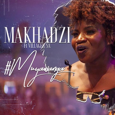 Baixar-Makhadzi Tsikwama : Download Master Kg X Makhadzi ...