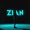 ZIAN - SHOW YOU