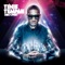 Till I'm Gone (feat. Wiz Khalifa) - Tinie Tempah lyrics