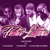 Fiesta Latina - Single, 2019