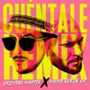 Cuéntale (Remix) [Remix] - Single