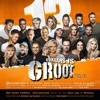 Afrikaans Is Groot, Vol. 13, 2020