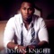 Greater Is He (feat. N.I.F.T.Y) - Tyshan Knight lyrics