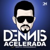 Acelerada (feat. Mc Smith & MC Maneirinho) - Single