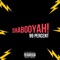 Shabooyah! - 99 Percent lyrics