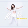 The Remixes - EP