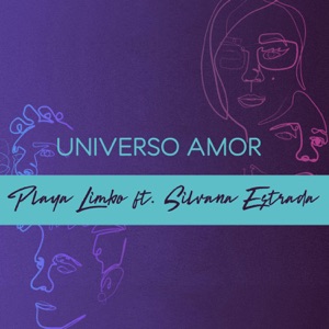 Universo Amor (feat. Silvana Estrada) - Single