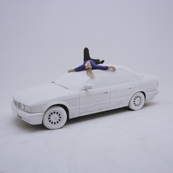 Cover artwork for Nowi Kumple (feat. Bedoes & Kuqe)