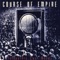 Information - Course Of Empire lyrics