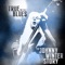 Johnny Winter's Intro - Johnny Winter lyrics
